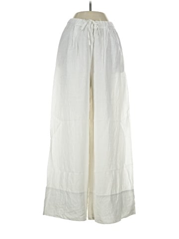 Zara Casual Pants (view 1)