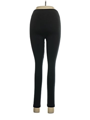 Yelete Leggings (view 2)