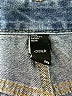 Cider Blue Jeans Size 2X - photo 4