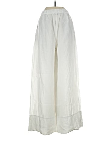 Zara Casual Pants (view 2)