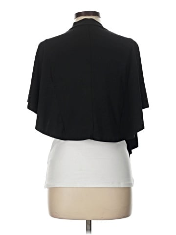 Glamour Vest (view 2)
