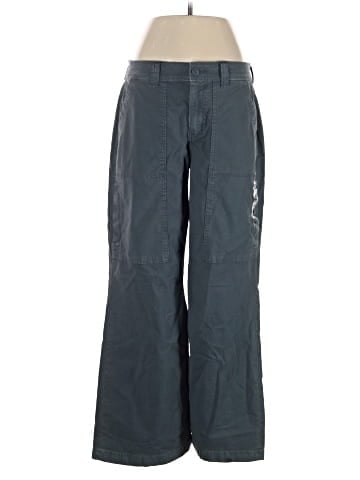American Eagle Outfitters Casual Pants (view 1)