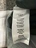 Free Country Gray Sweatshirt Size L - photo 8