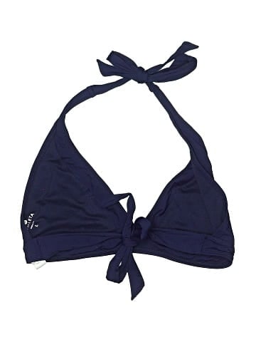 Athleta Swimsuit Top (view 2)