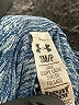 Under Armour 100% Polyester Blue Long Sleeve T-Shirt Size S - photo 7