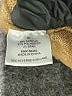 Altar'd State Stripes Brown Turtleneck Sweater Size S - photo 8