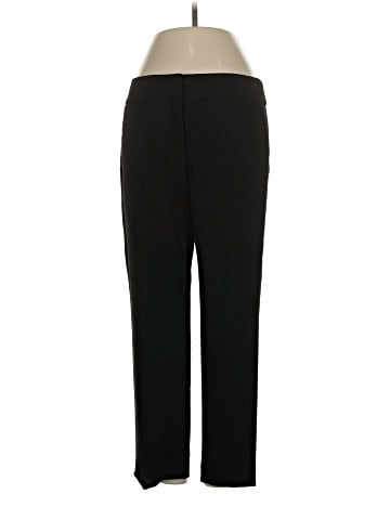 Ann Taylor LOFT Dress Pants (view 1)