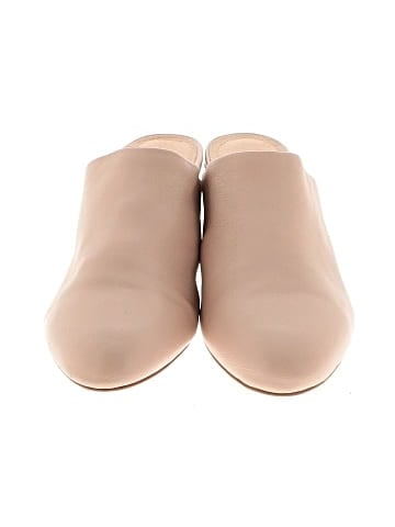 J.Jill Mule/Clog (view 2)