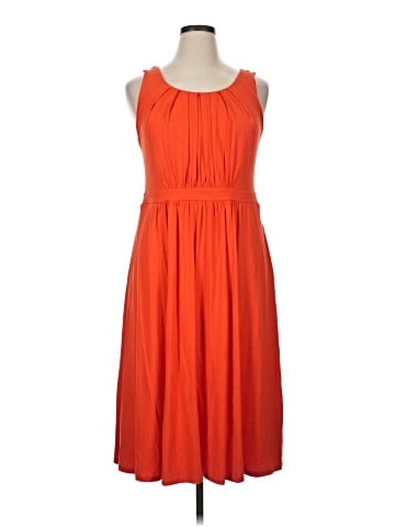 Boden Casual Dress (view 1)
