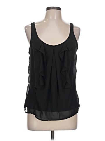NY&C Tank Top (view 1)