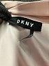 DKNY Pink Sleeveless Blouse Size M (estimated) - photo 7