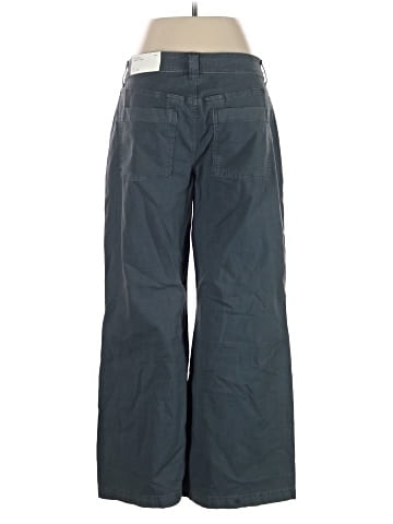 American Eagle Outfitters Casual Pants (view 2)