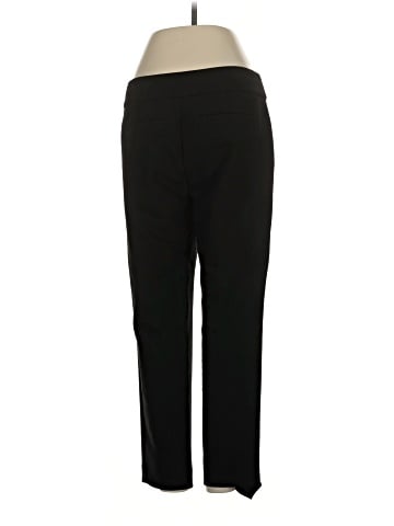 Ann Taylor LOFT Dress Pants (view 2)