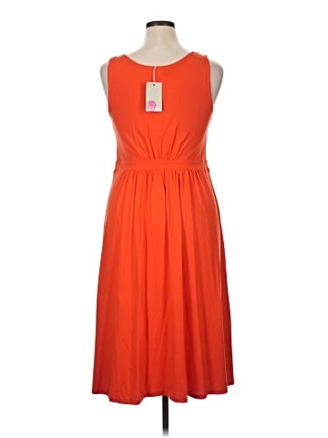 Boden Casual Dress (view 2)