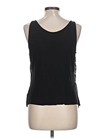 NY&C Tank Top (view 2)