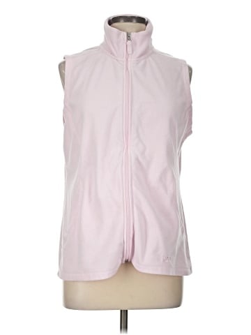 Gap Outlet Vest (view 1)