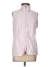 Gap Outlet Pink Vest Size L - photo 1