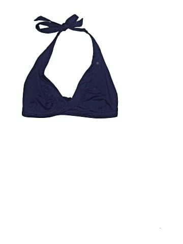 Athleta Swimsuit Top (view 1)