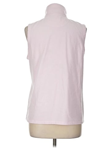 Gap Outlet Vest (view 2)