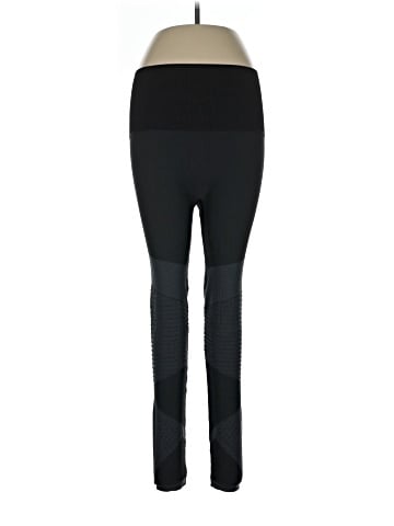 SPANX Active Pants (view 1)