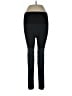 SPANX Black Active Pants Size L - photo 1