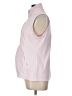 Gap Outlet Pink Vest Size L - photo 5