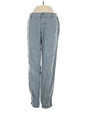 Club Monaco Jeans (view 1)