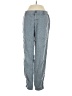Club Monaco Blue Jeans Size XS - photo 1