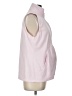Gap Outlet Pink Vest Size L - photo 4