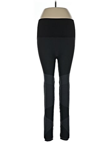 SPANX Active Pants (view 2)
