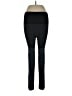 SPANX Black Active Pants Size L - photo 2