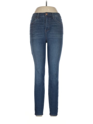 LC Lauren Conrad Jeans (view 1)