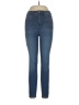 LC Lauren Conrad Blue Jeans Size 6 - photo 1