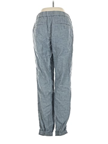 Club Monaco Jeans (view 2)