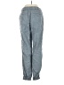 Club Monaco Blue Jeans Size XS - photo 2