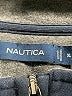 Nautica Black Sweatshirt Size XL - photo 7
