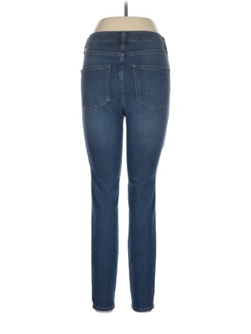 LC Lauren Conrad Jeans (view 2)