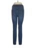 LC Lauren Conrad Blue Jeans Size 6 - photo 2