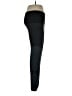 SPANX Black Active Pants Size L - photo 4