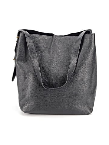 Gap Tote (view 1)