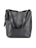 Gap Solid Gray Tote One size - photo 1