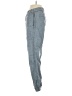 Club Monaco Blue Jeans Size XS - photo 5
