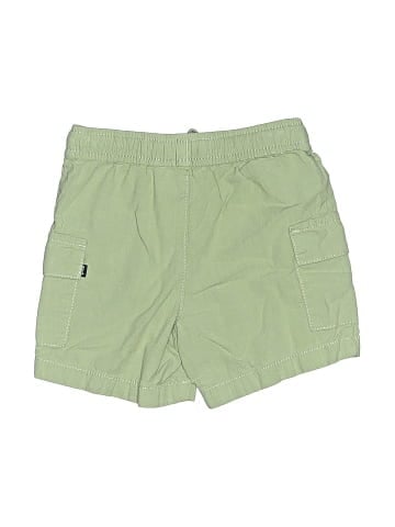 Baby B'gosh Cargo Shorts (view 2)