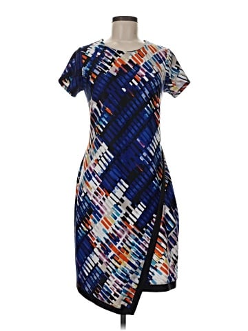 Cato Casual Dress (view 1)