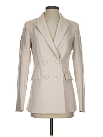 Bardot Blazer (view 1)