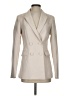 Bardot Ivory Blazer Size 2 - photo 1