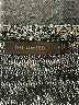 The Limited Gray Long Sleeve Top Size L - photo 7