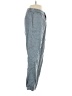 Club Monaco Blue Jeans Size XS - photo 4
