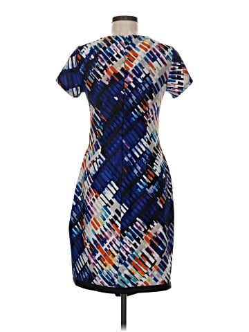 Cato Casual Dress (view 2)