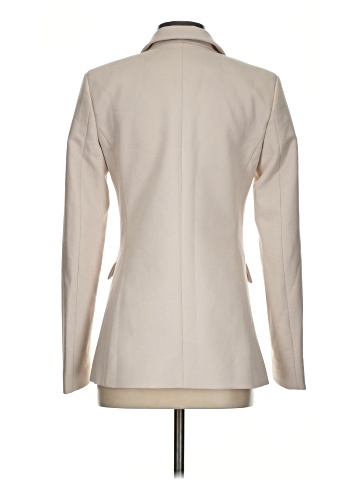 Bardot Blazer (view 2)